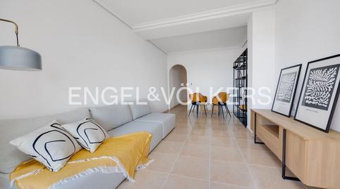 Photo 5 of Apartment for sale in San Fulgencio, Alicante