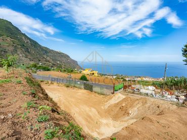 Wohnbaugrundstück zum Verkauf in Lugar la Azadilla 4