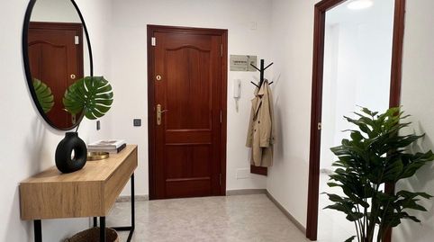 Foto 3 de Piso en venta en Pompeu Fabra, Casc Antic - Nou Cambrils, Cambrils