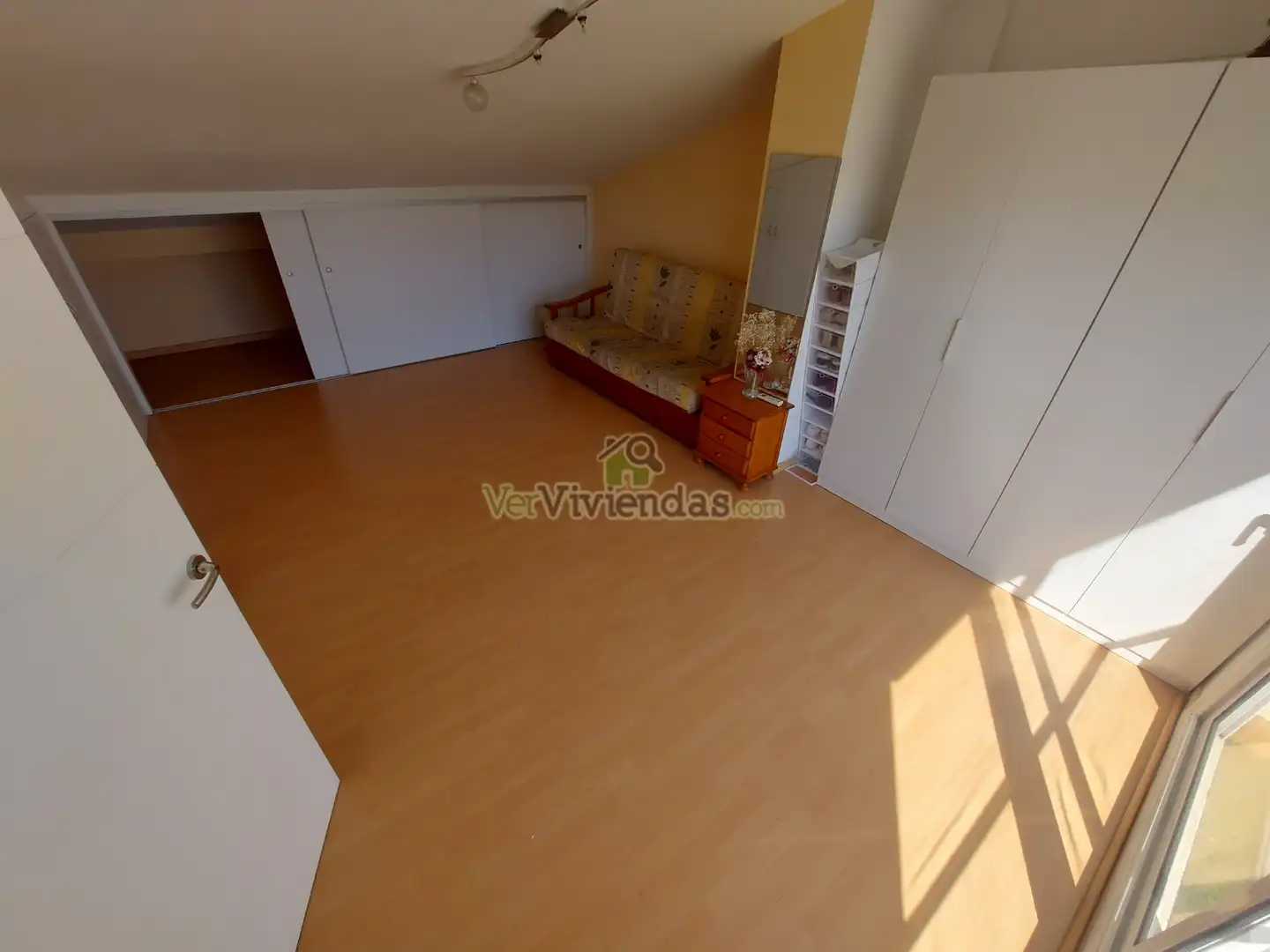 Casa adosada en venta en Martorell con Aire acondicionado, Calefacción y Jardín privado
