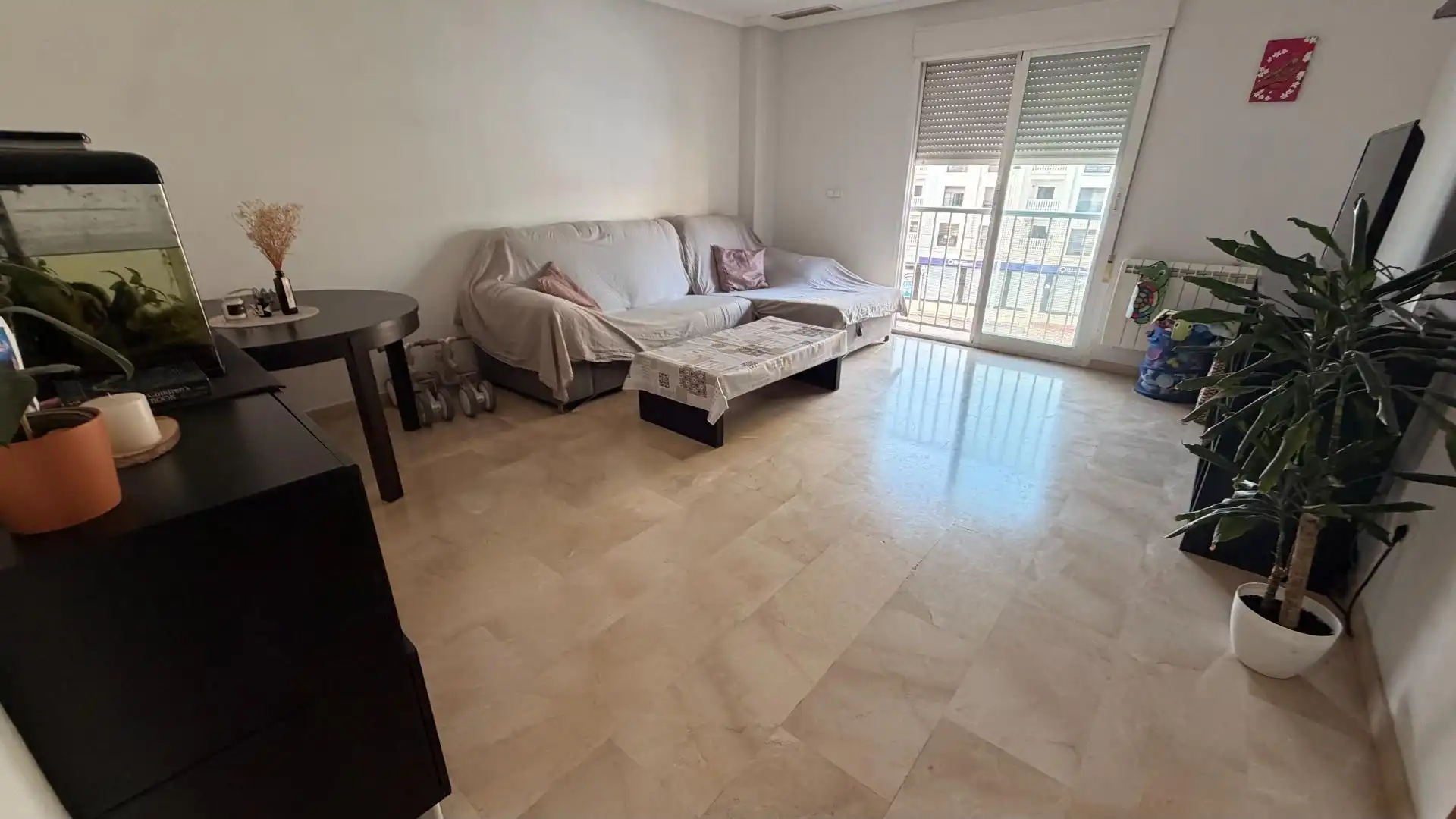 Apartament amb ascensor en venda a Elche ciudad, imagen 15