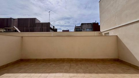 Photo 3 of Flat for rent in Calle Tarragona, Sant Sadurní d'Anoia, Barcelona