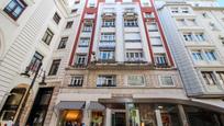Wohnung zum verkauf in Plaza del Príncipe, Centro - Ayuntamiento, Santander, imagen 2