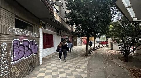 Photo 4 of Premises to rent in San Fernando - Carretera de Valencia, Cuenca