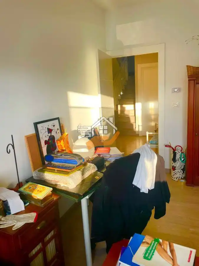 Terraced house for sale in Vélez-Rubio, imagen 25