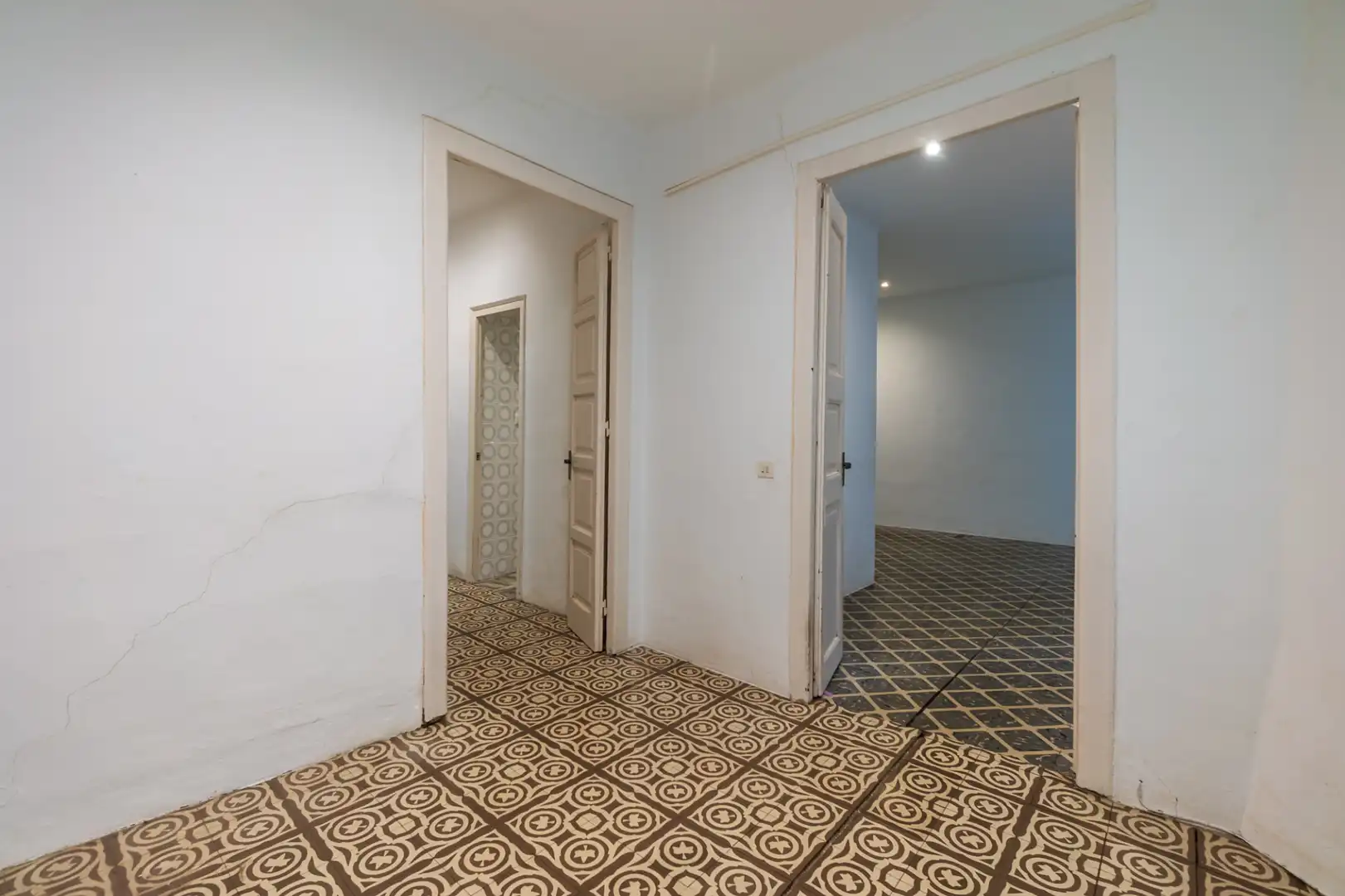 Piso en venta en Figueres con Balcón, Internet y Alarma
