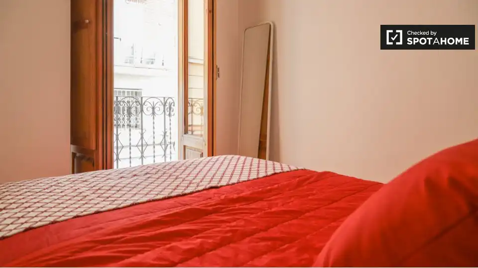 Appartement avec terrasse à louer à Latina, imagen 13