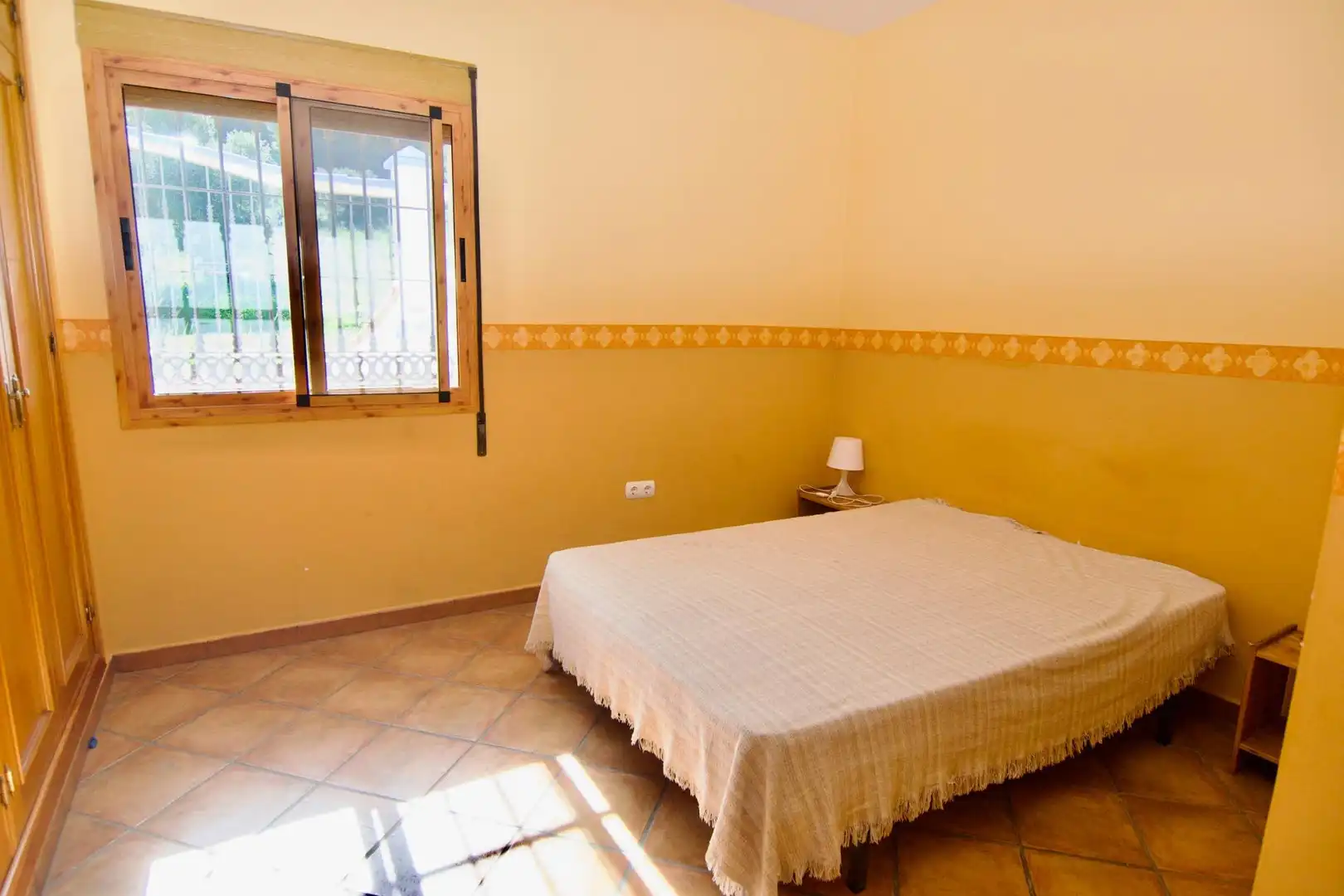 Chalet con piscina en venta en Centro, imagen 32