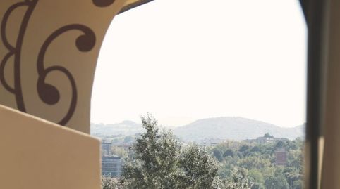 Exclusiva Vivienda De Alquiler En El Centro de Neguri