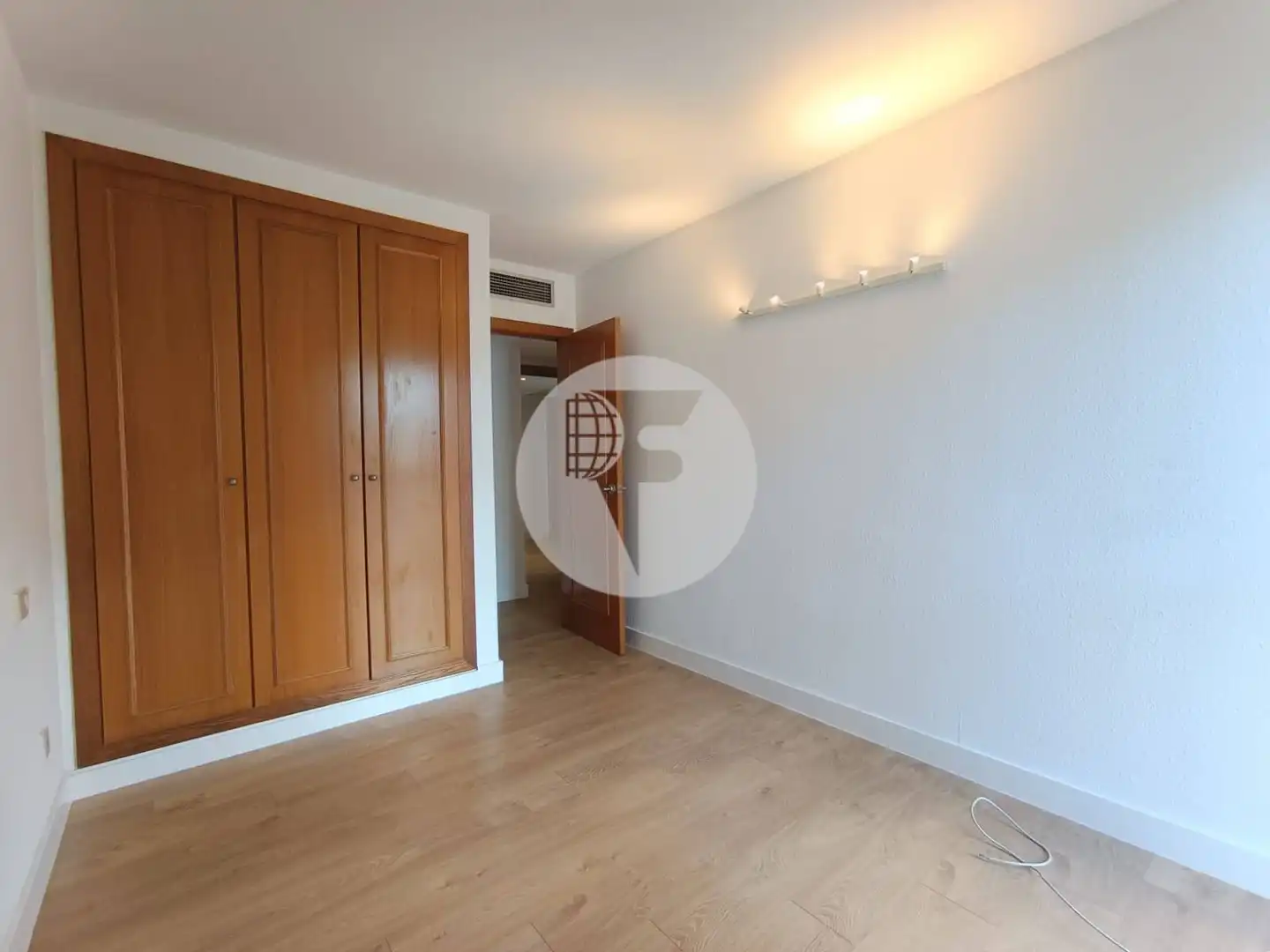Habitación de Piso de alquiler en  Palma de Mallorca