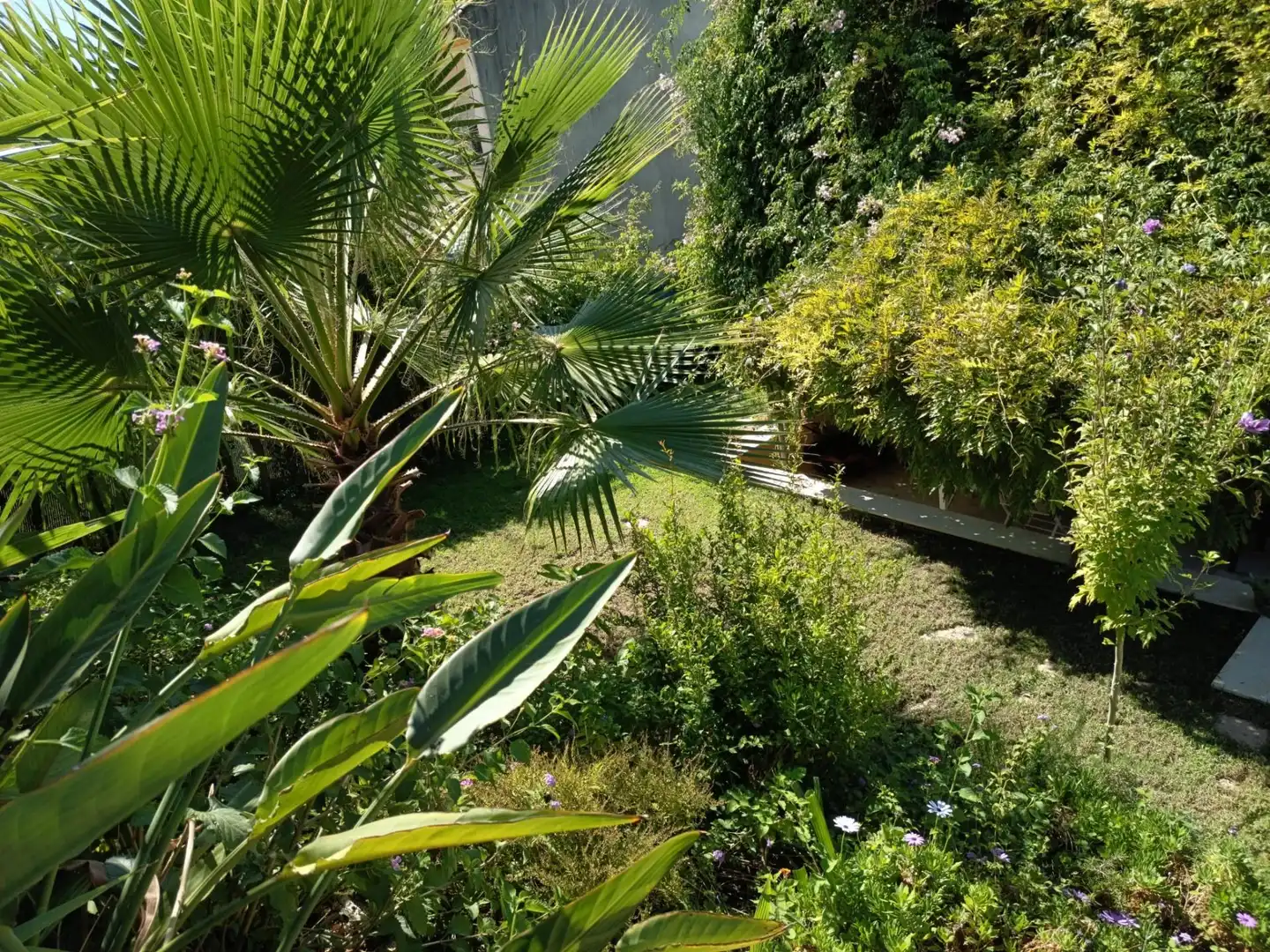 Maison avec piscine à vendre à Periurbano Este - Campiña, imagen 4