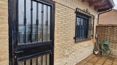 Foto 2 de Apartamento en venta en Calle Ancha, 60, Torrejón del Rey, Guadalajara