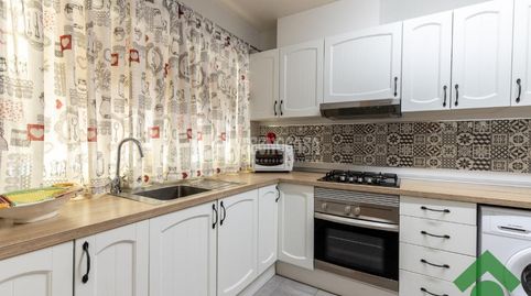 Casa en venta en Pinos puente
