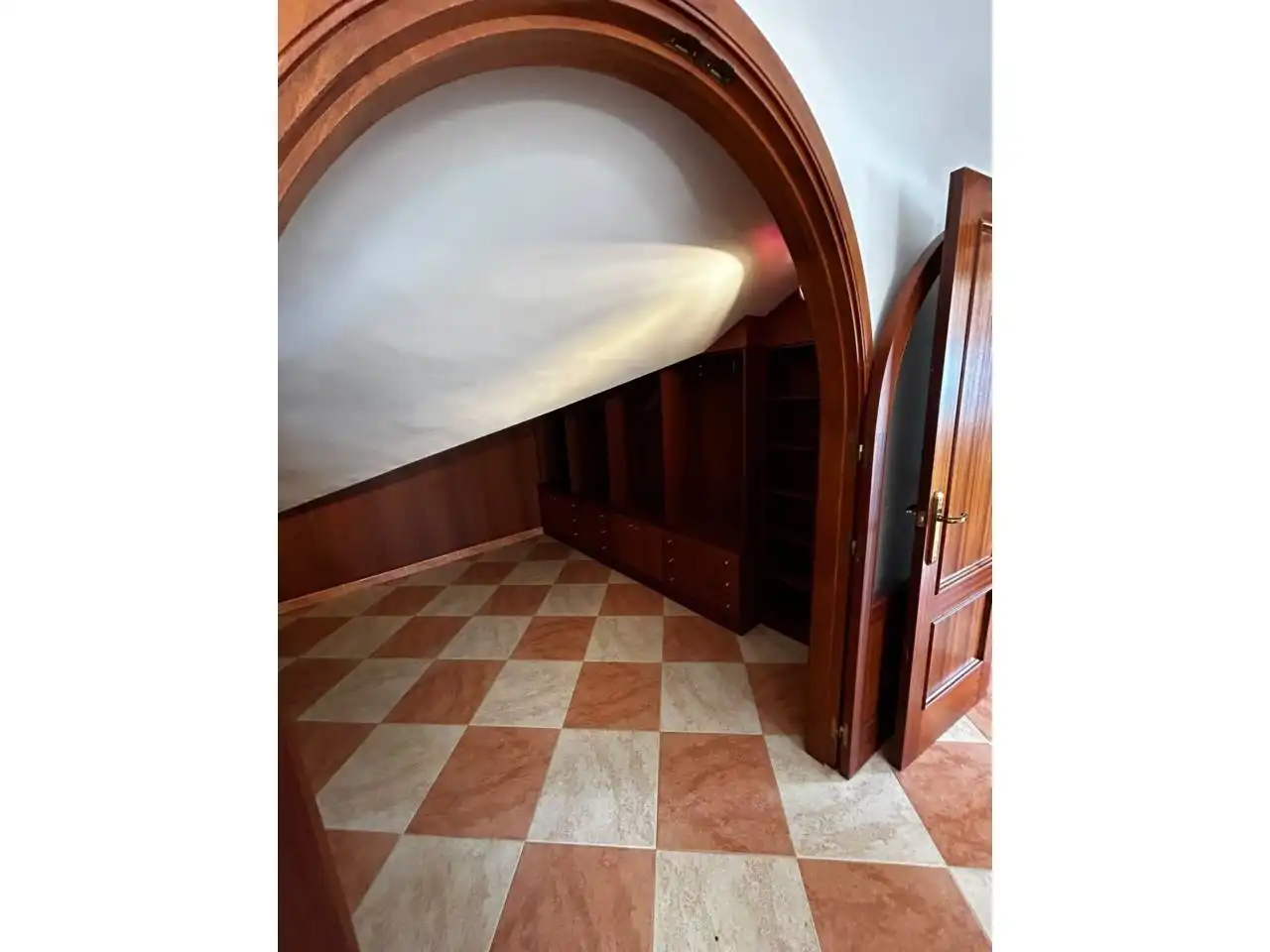Penthouse with pool for sale in Calle Naciones, imagen 53