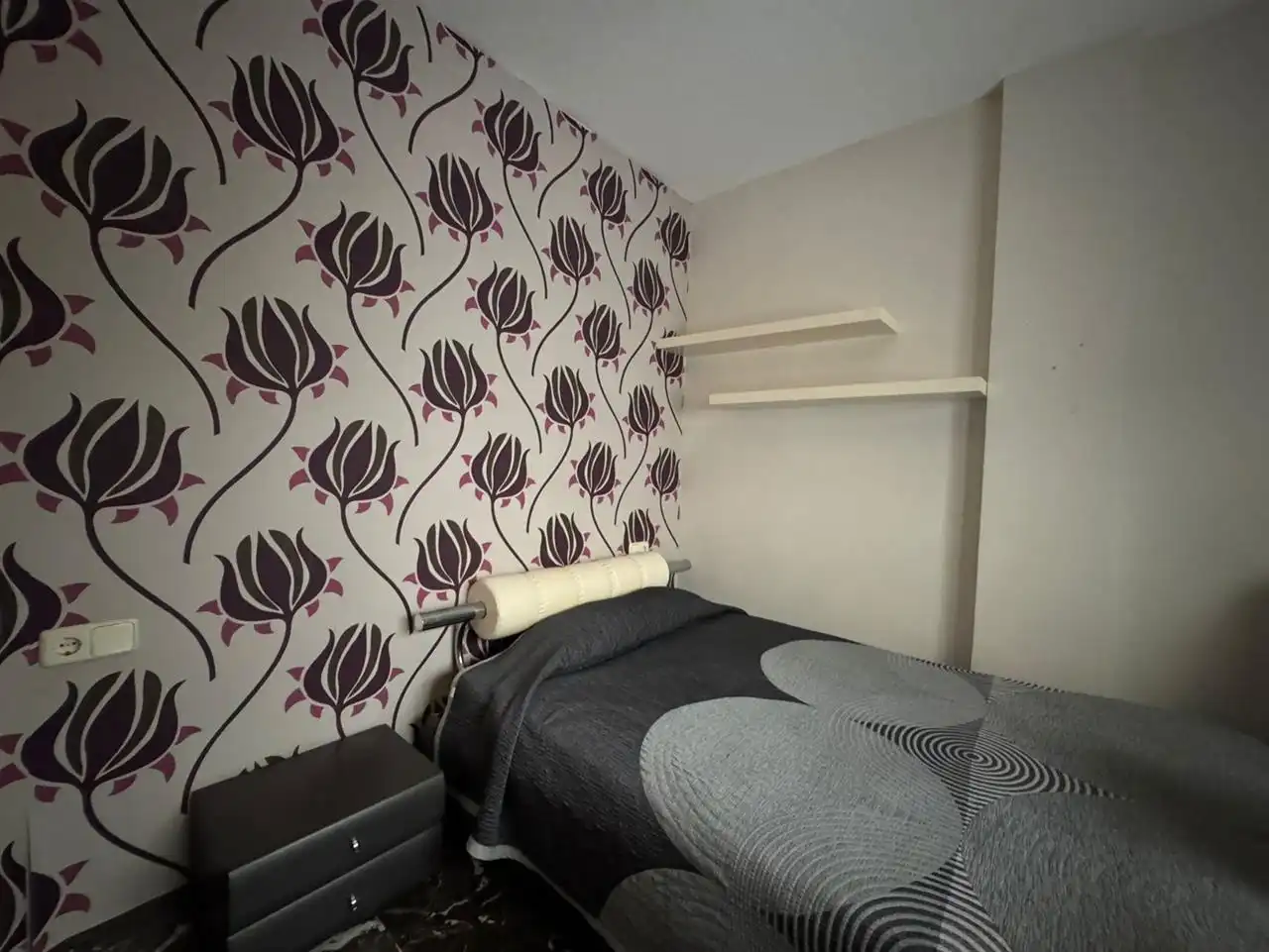 Flat for sale in La Nucia Pueblo