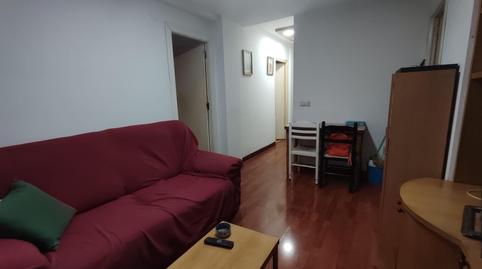 Foto 2 de Piso para compartir en Villa Pilar, Burgos Capital