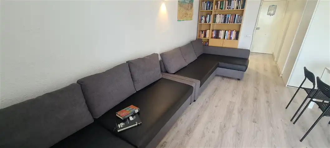 Apartments for rent in Regueral - Prat d'en Forés