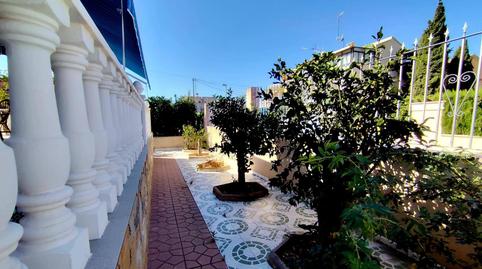 Photo 2 of House or chalet for sale in El Molino, Torrevieja