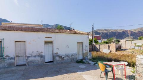 Foto 2 de Casa o xalet en venda a Montepinar - La Aparecida - Raiguero, Alicante