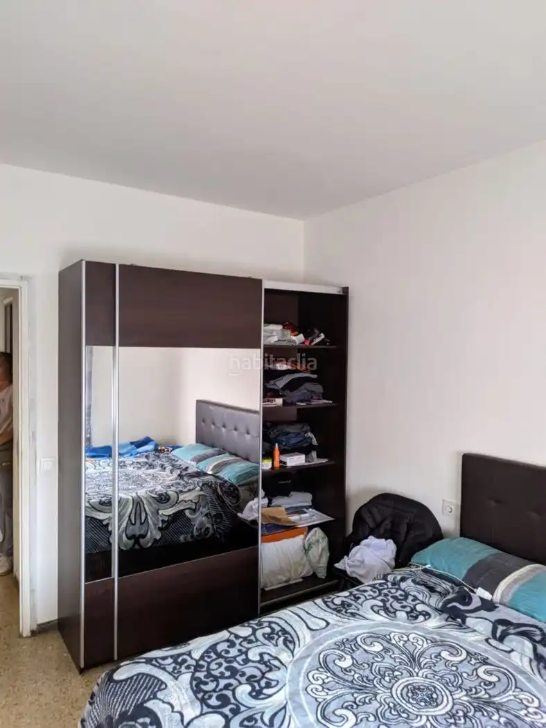 Appartamento in vendita a Carrer Major 310, imagen 6