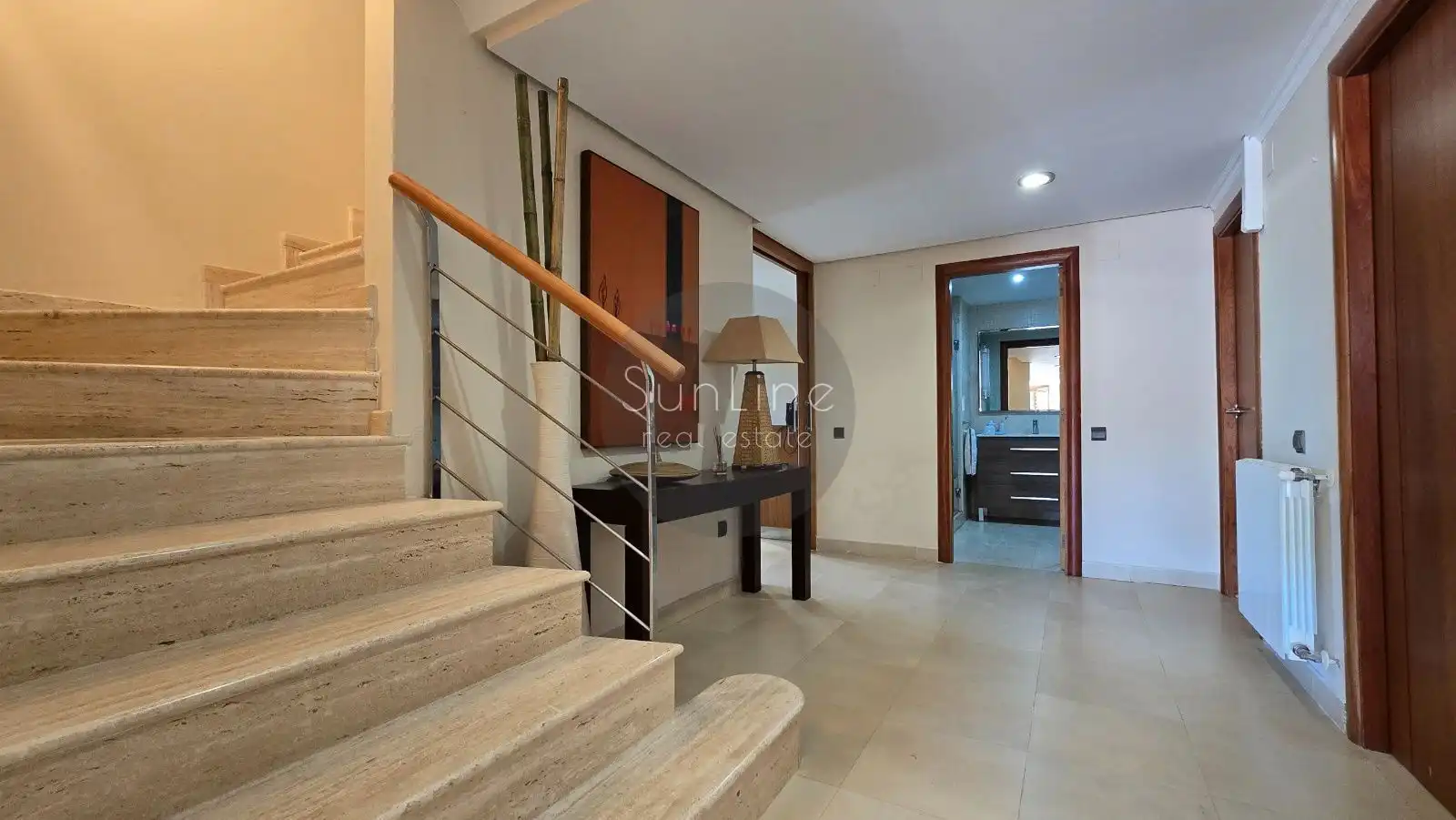 Casa con piscina en venta en Font de La Carrasquera, imagen 95
