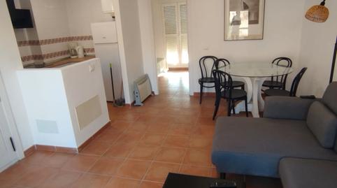 Photo 5 of Attic for sale in Avenida Garrucha, 96, Carboneras, Almería