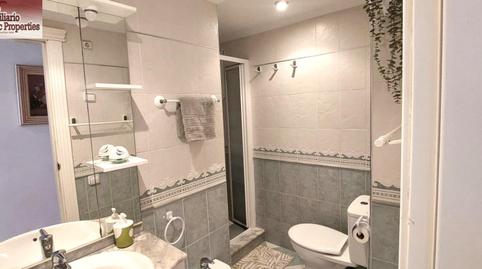 Photo 5 of Flat for sale in Juzgados - Plaza de Toros, Alicante