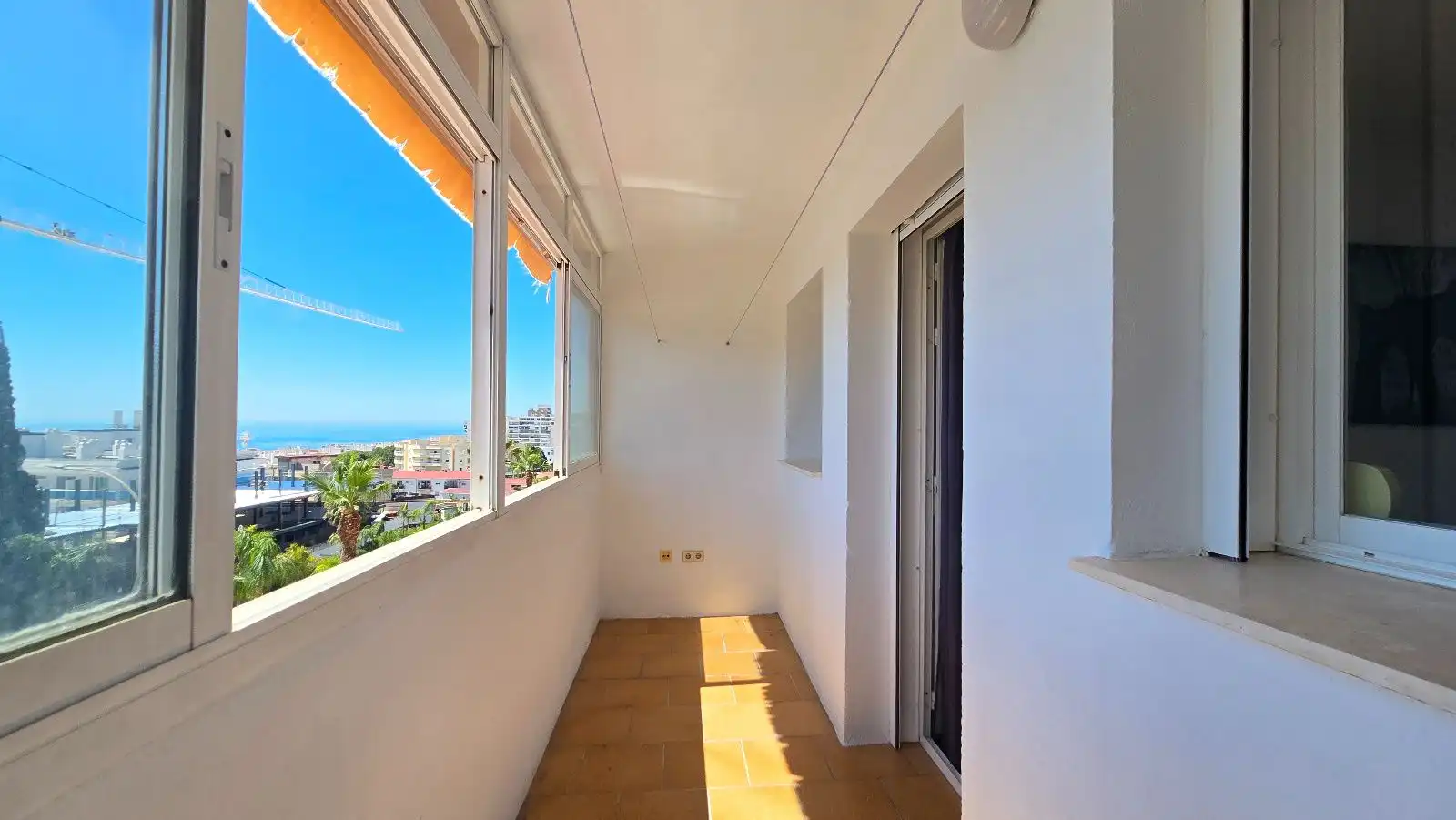 Dúplex con terraza en venta en PALMA MALLORCA, imagen 34