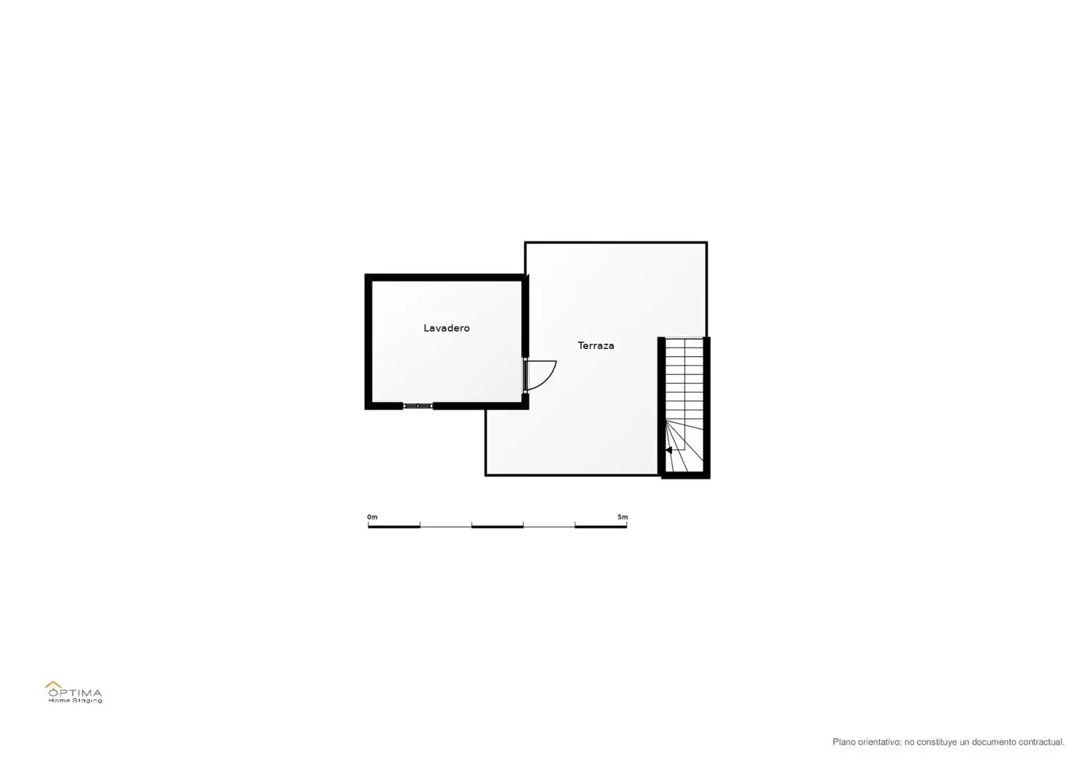 Casa en venta en Orihuela Costa, imagen 38