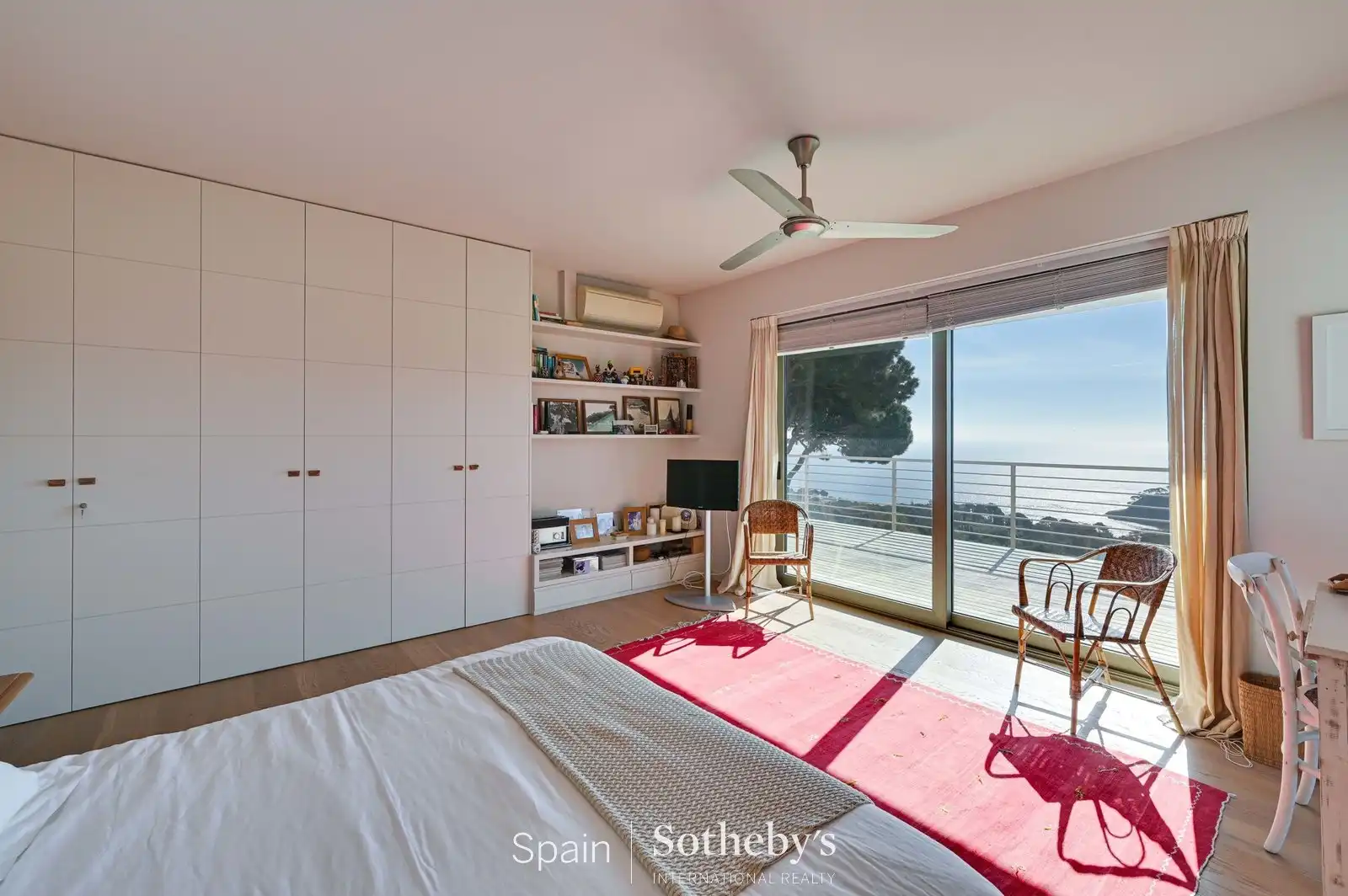 Maison avec piscine à vendre à Av. Puig Montcal, imagen 23