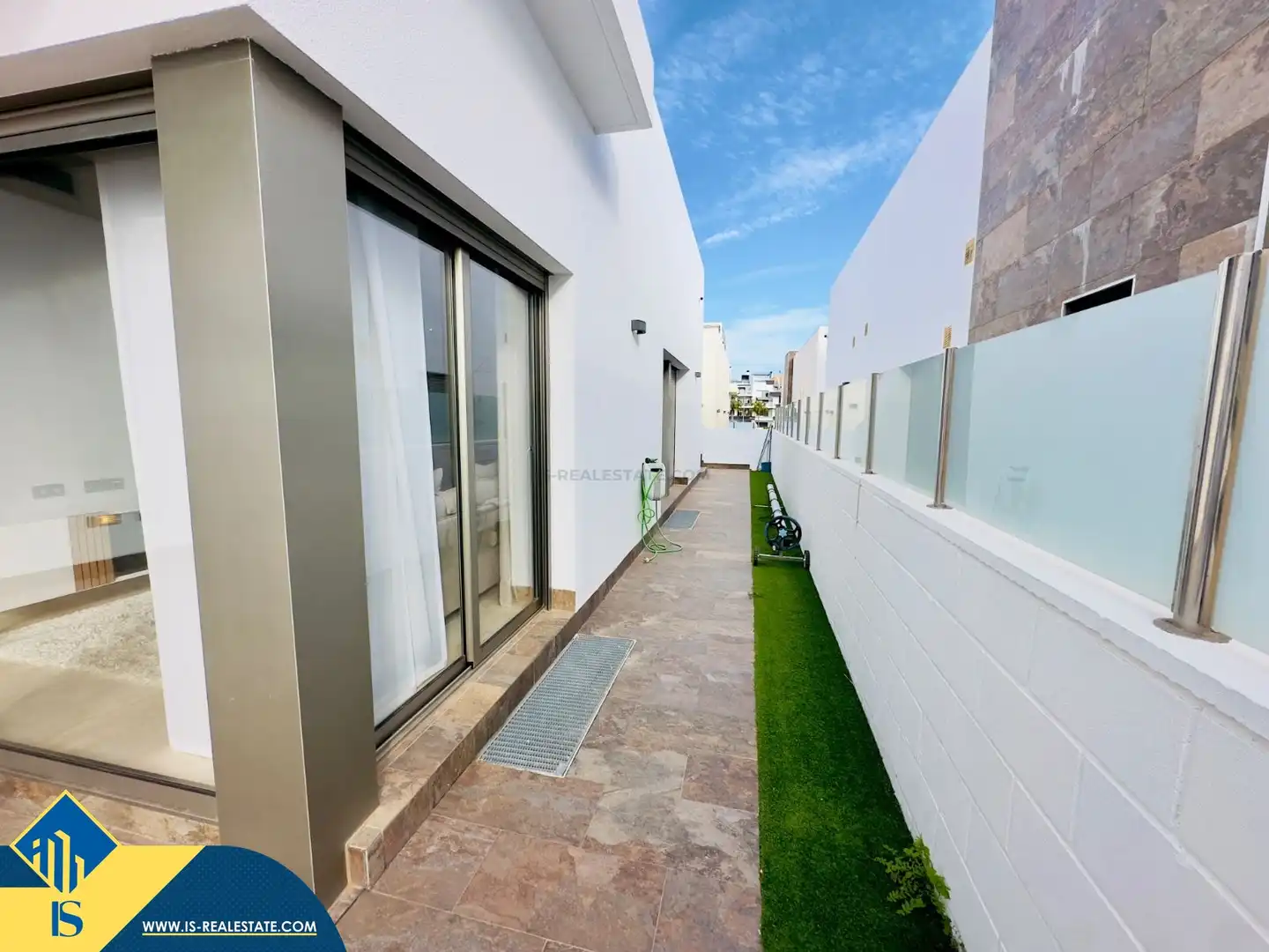 Villa zum Verkauf in Orihuela Costa, imagen 25