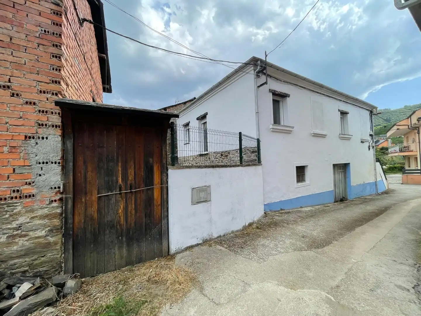 House for sale in SAN MIGUEL, imagen 49