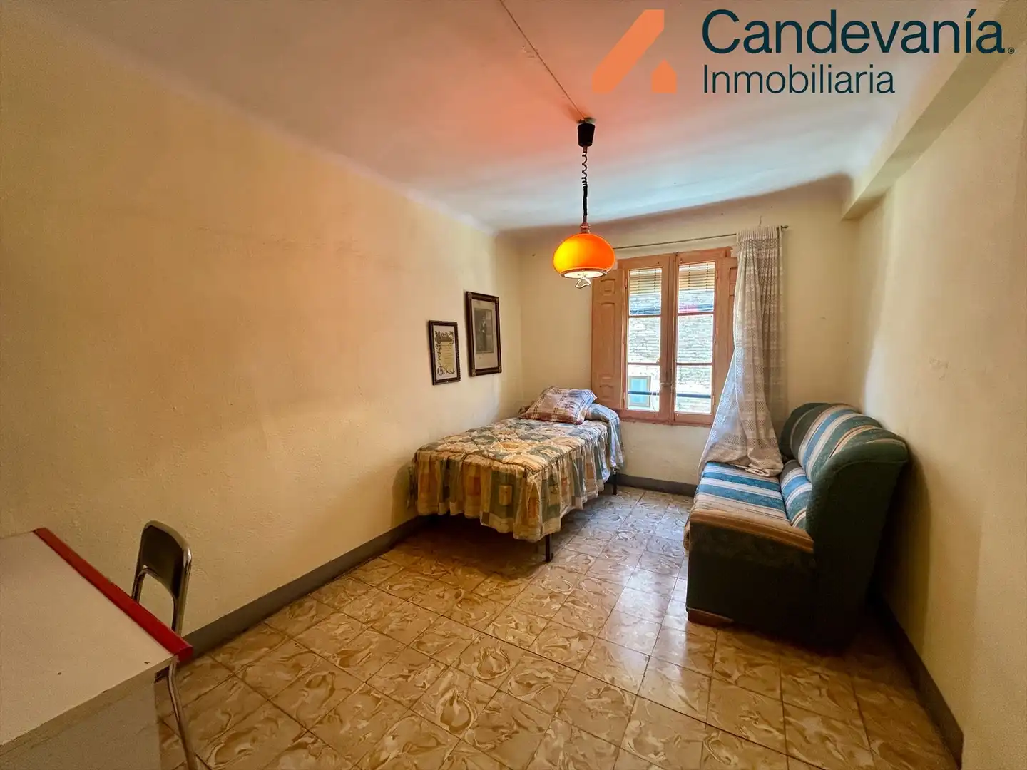 Casa en venda a Zuera, imagen 63
