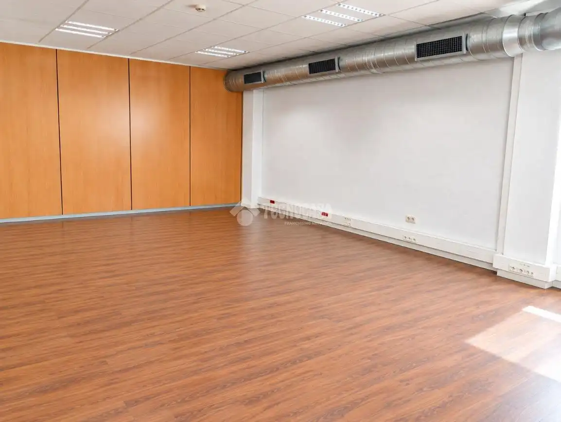 Local comercial en venda a San Blas, imagen 18