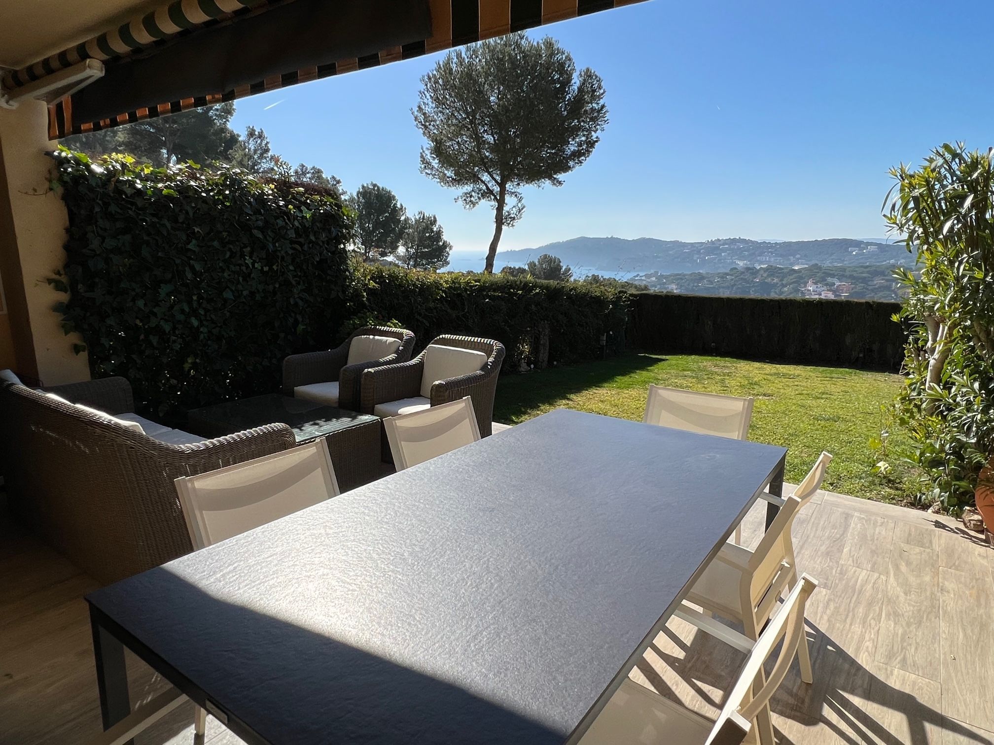 Casa adosada en venda a Llafranc