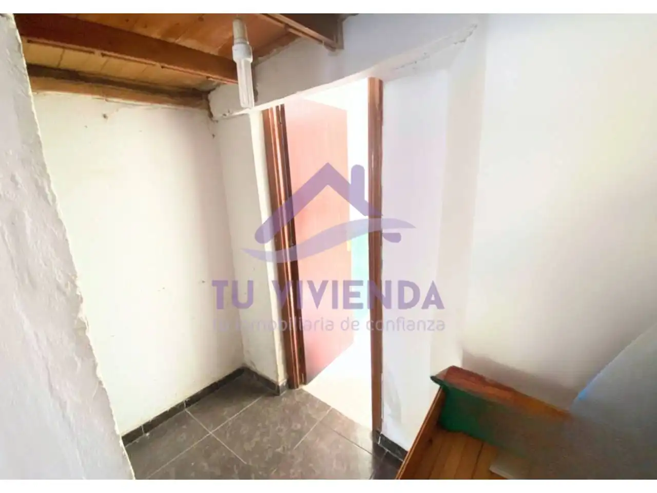Houses for sale in Villasila de Valdavia