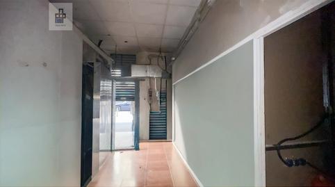 Photo 5 of Premises to rent in Calle Cami Vell de la Colonia, Molí Nou - Ciutat Cooperativa, Barcelona