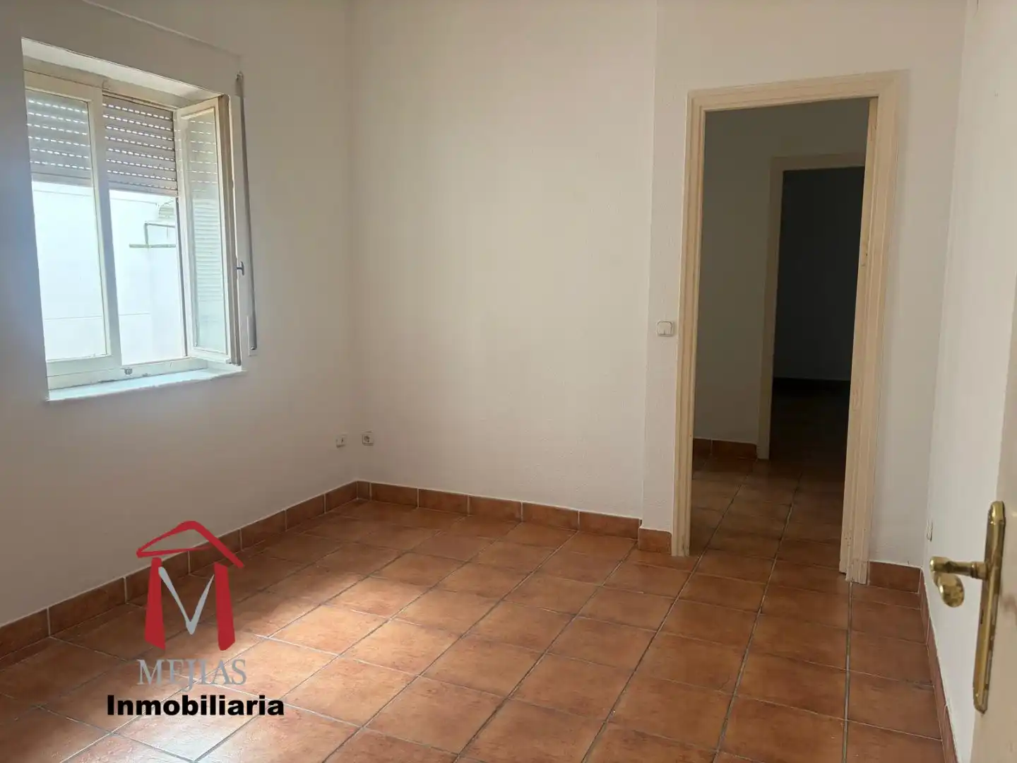 Appartamento con ascensore in vendita a Centro, imagen 8