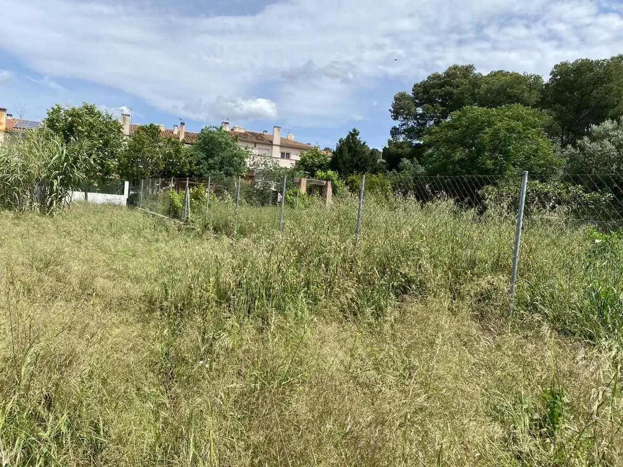 Residencial en venda a Calle Major, Vilajuïga