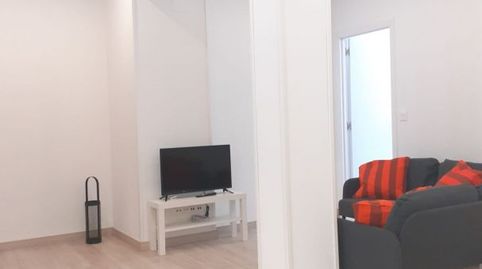 Foto 5 de Pis de lloguer a Ramón y Cajal Etorbidea, San Pedro de Deusto - La Ribera, Bilbao