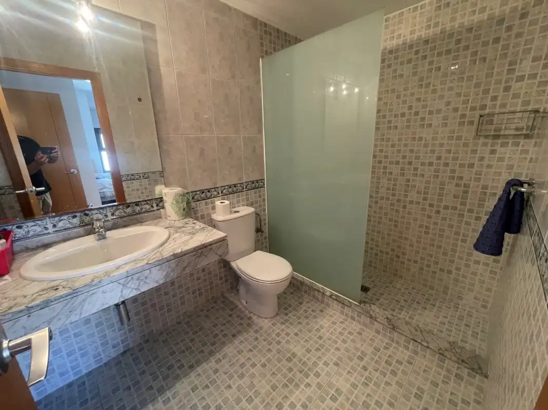 Wohnung mit Pool zum Verkauf in Avinguda del Grau, imagen 29