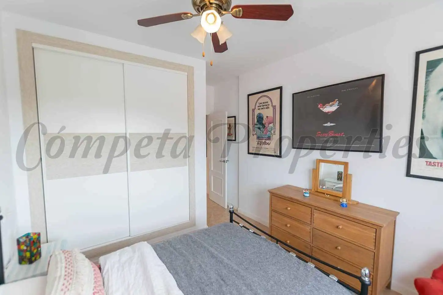 House for sale in Cómpeta, imagen 45