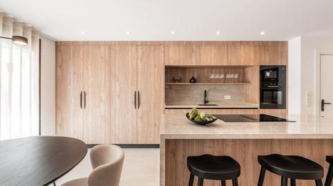 Foto 2 de Planta baixa de lloguer a Nueva Andalucía centro, Málaga