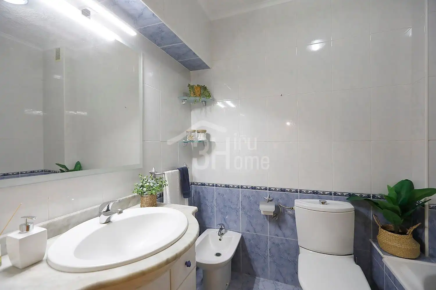 Appartement avec ascenseur à vendre à Azken Portu - Behobia, imagen 32