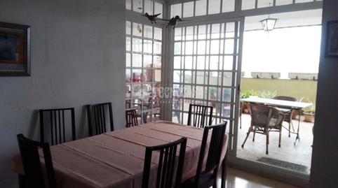 Photo 4 of Attic for sale in Bami - La Estrella, Sevilla