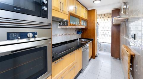 Foto 5 de Pis en venda a Orquídeas, 21, Maracena, Granada