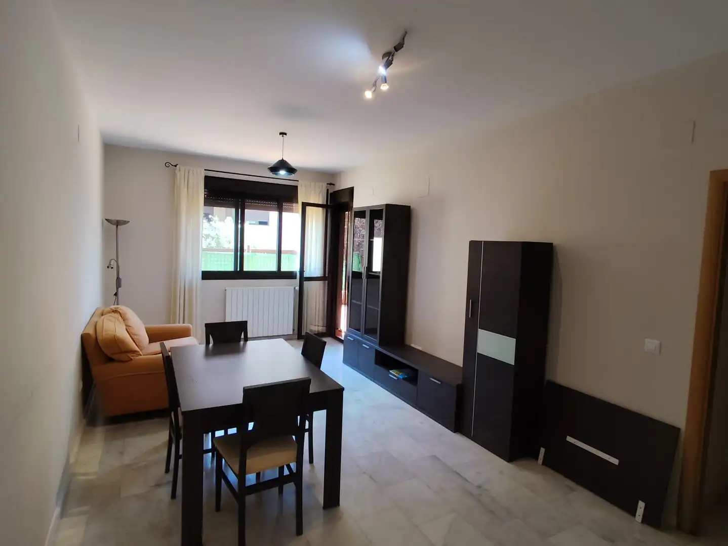 Flat with lift to rent in Calle Torre San Francisco 1A, imagen 4