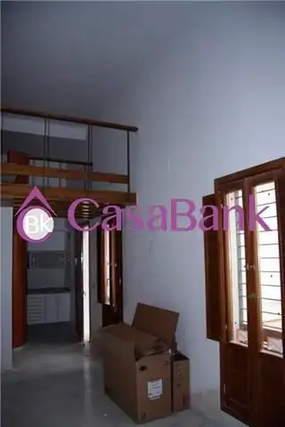 Dúplex en venda a Centro, imagen 4