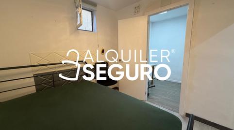 Photo 3 of House or chalet to rent in Rodriguez Espinosa, Palomeras Bajas, Madrid