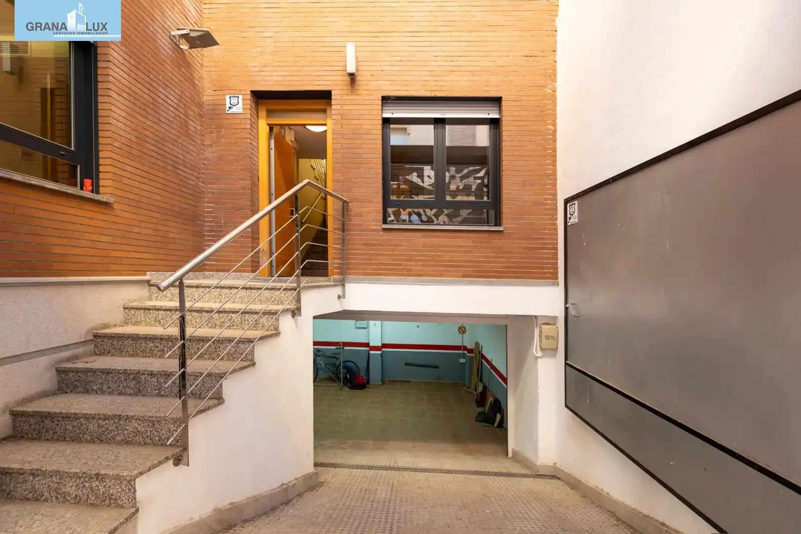 Casa en venta en Ronda, imagen 3
